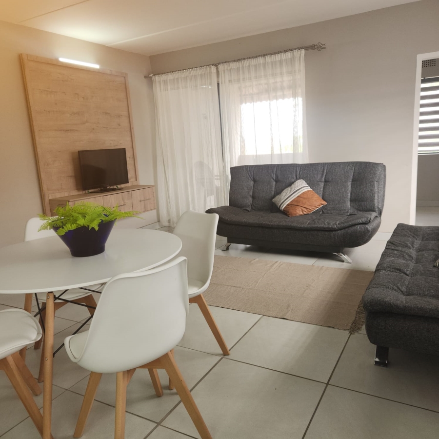 2 Bedroom Property for Sale in Deneysville Free State
